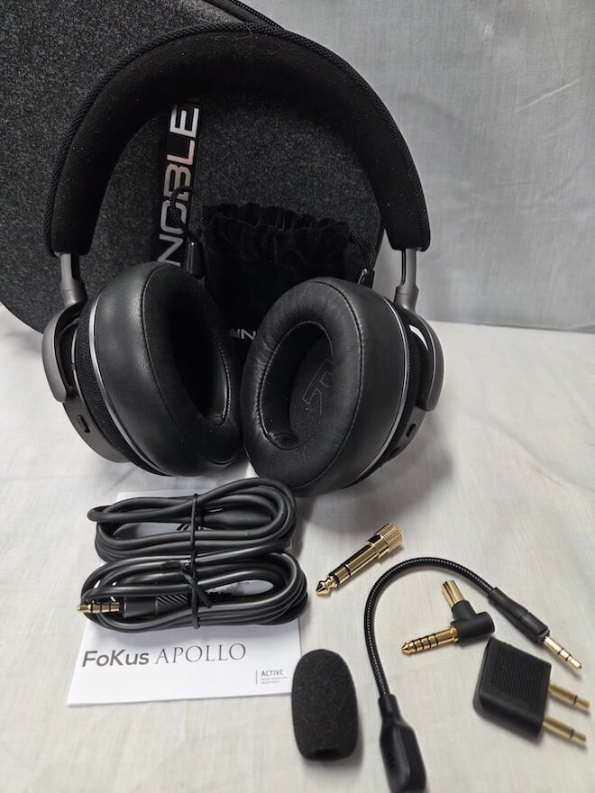 noble-fokus-apollo-wireless-headphones-accessories