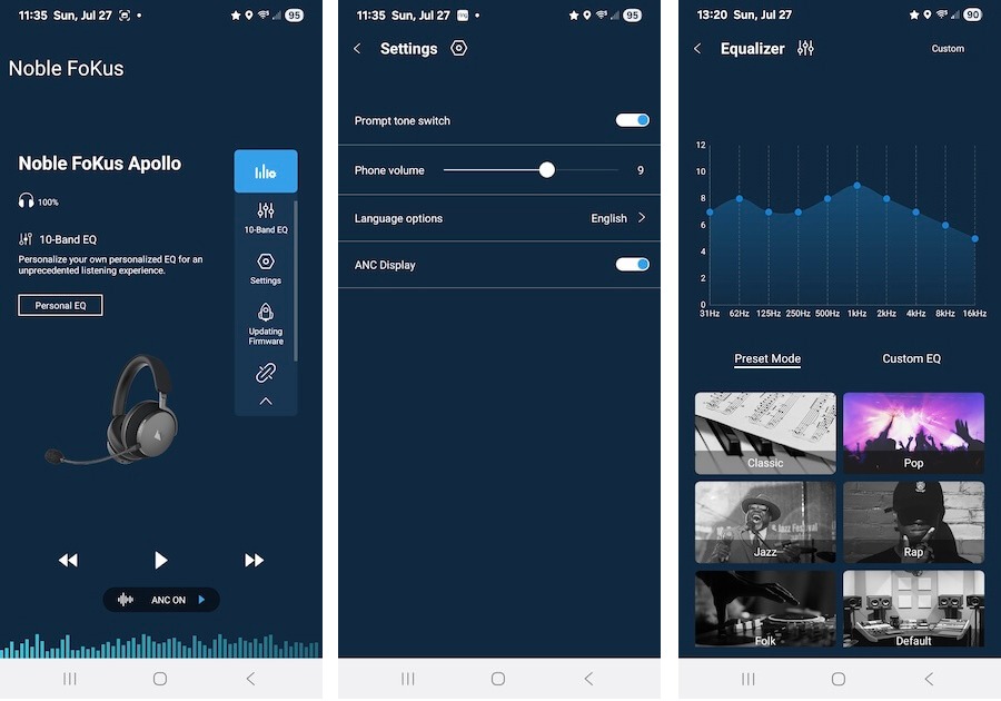 noble-fokus-app