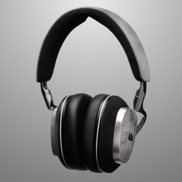 2026 Noble Fokus Artemis Wireless Headphones