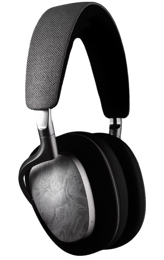 noble-fokus-artemis-wireless-headphones-angle