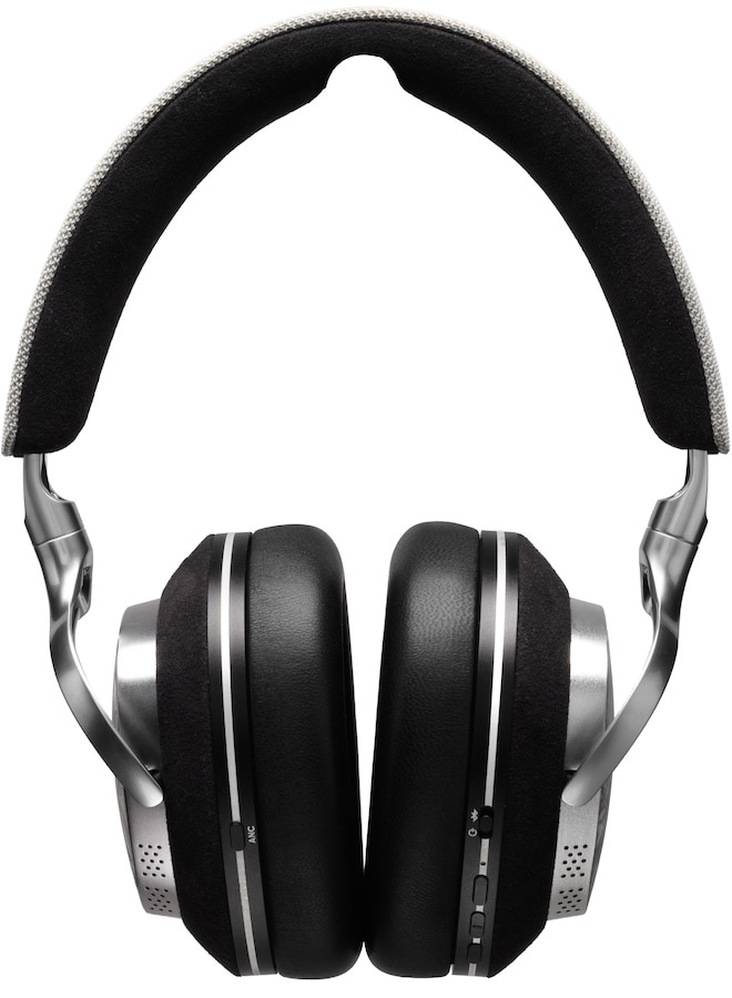 noble-fokus-artemis-wireless-headphones-back
