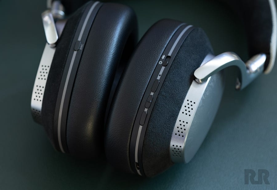 noble-fokus-artemis-wireless-headphones-buttons
