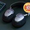 Noble Audio FoKus Artemis Wireless ANC Headphones Editors Choice 2026