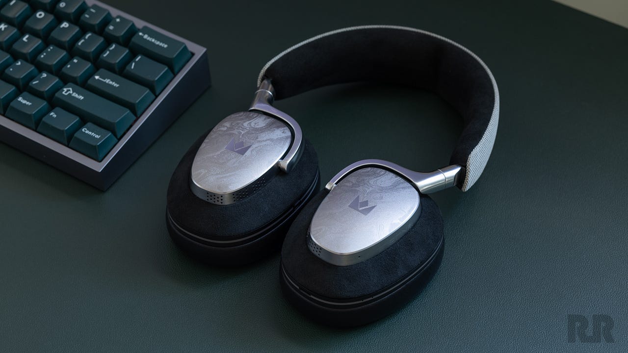 noble-fokus-artemis-wireless-headphones-flat
