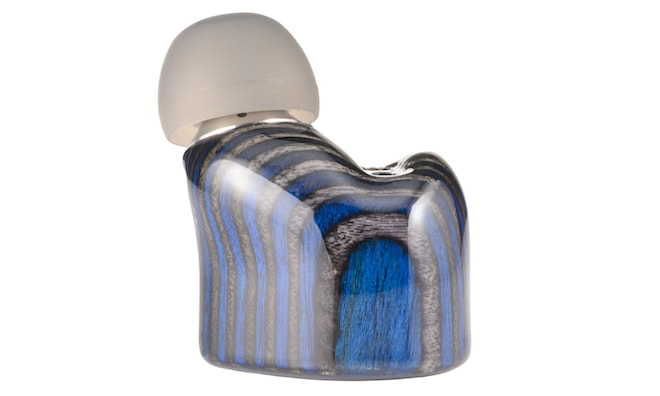 Noble Fokus Prestige Encore Wireless Earbud