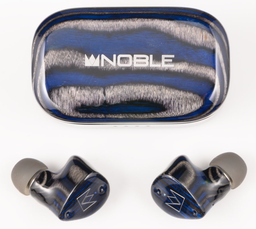 noble-fokus-prestige-encore-wireless-earbuds-top