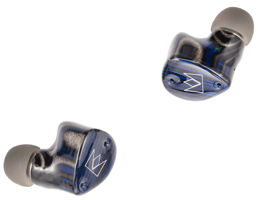 noble-fokus-prestige-encore-wireless-earbuds