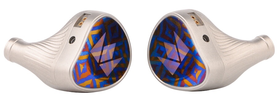 noble-kronos-iem-angle