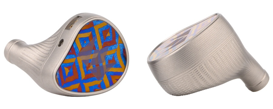 noble-kronos-iem-back-side