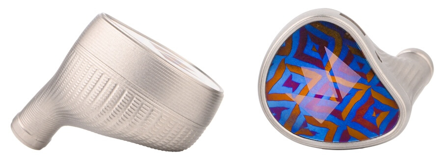 noble-kronos-iem-side-back