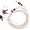 Noble Kronos IEM with Cable