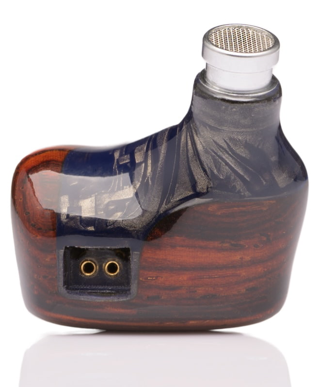 noble-lu-ban-connector