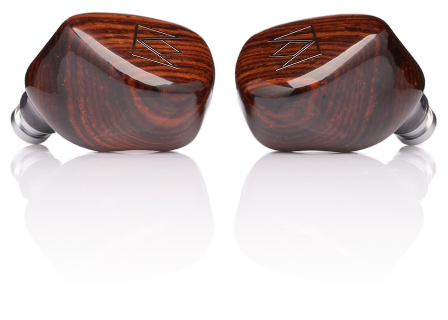 noble-lu-ban-iem-middle