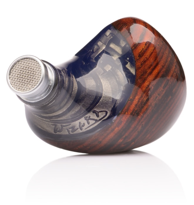 noble-lu-ban-iem-nozzle