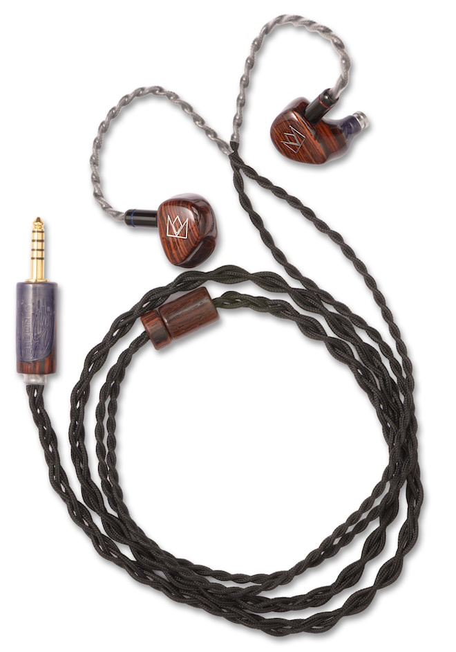 noble-lu-ban-iem-wired