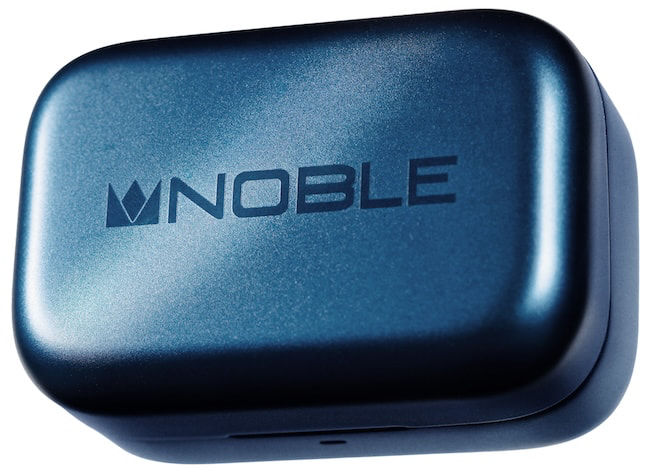noble-osprey-wireless-earbuds-case