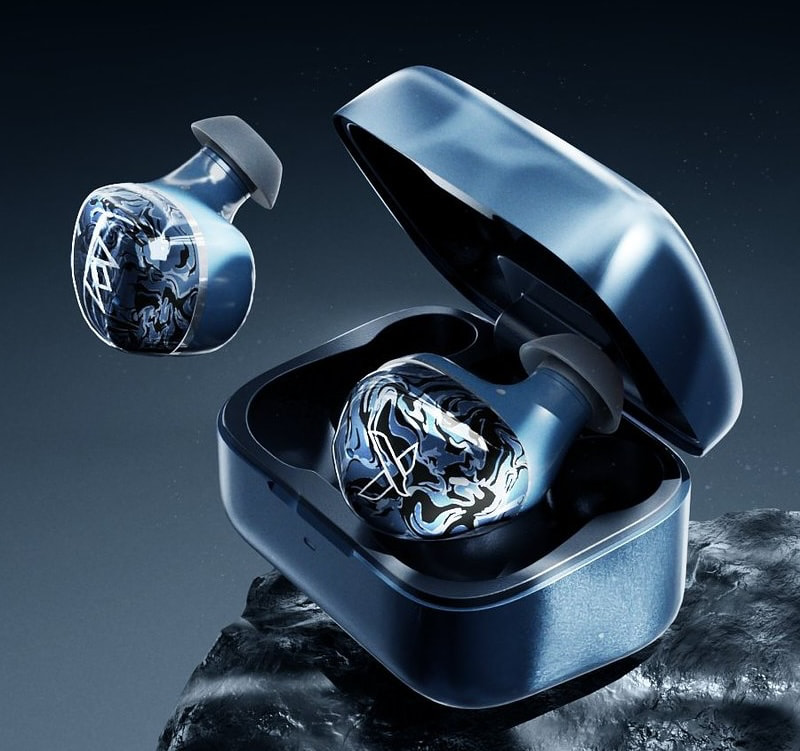 noble-osprey-wireless-earbuds-with-case