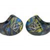 Noble Van Gogh IEMs
