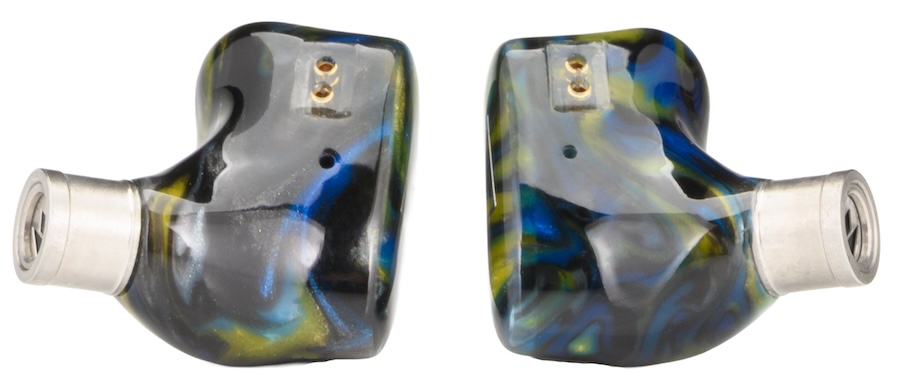noble-van-gogh-iems-interior