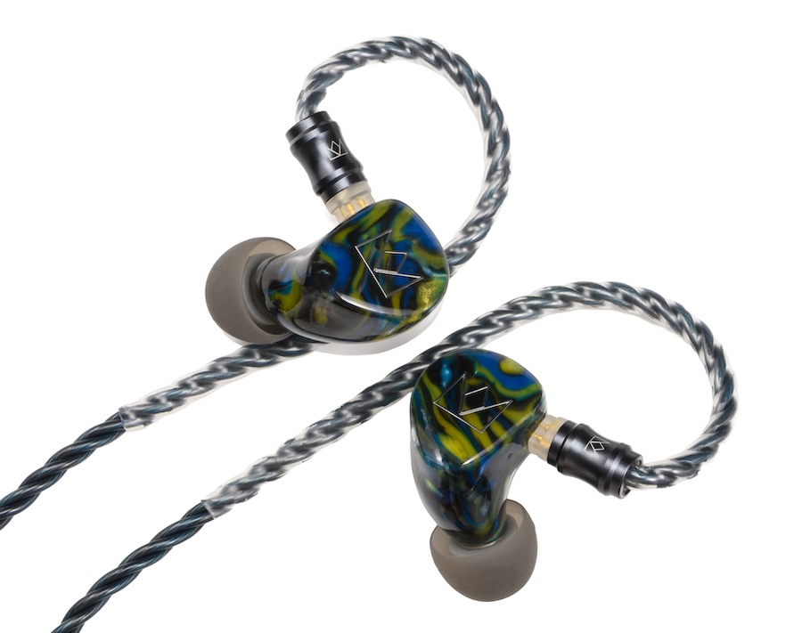noble-van-gogh-iems-wired