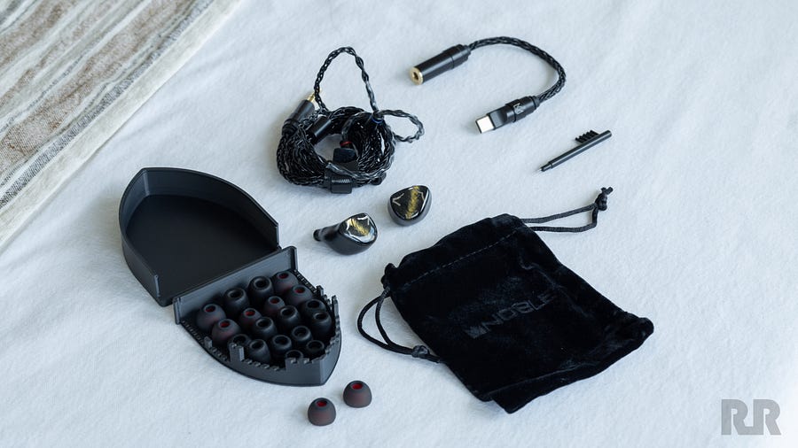 noble-vanguard-accessories