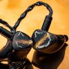 2026 Noble Vanguard IEMs