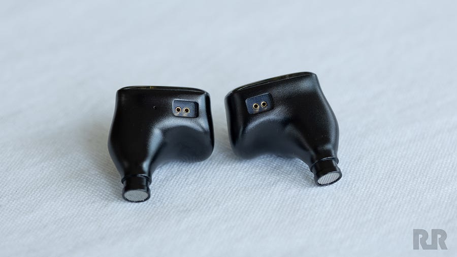 noble-vanguard-iem-pins