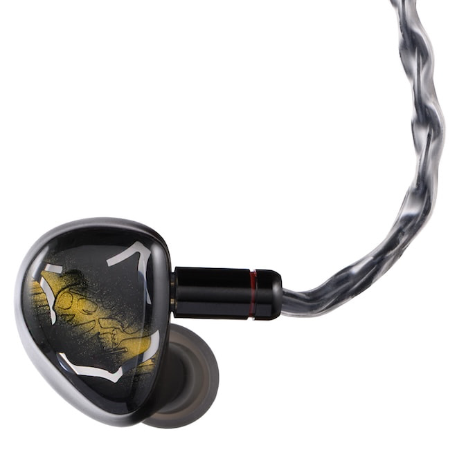 noble-vanguard-iem