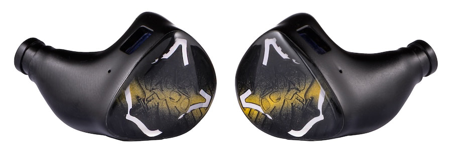 noble-vanguard-iems-exterior
