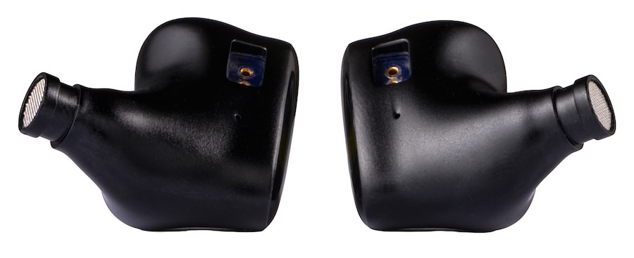 noble-vanguard-iems-interior