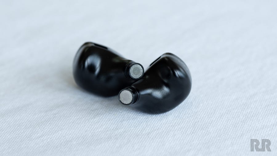 noble-vanguard-nozzles