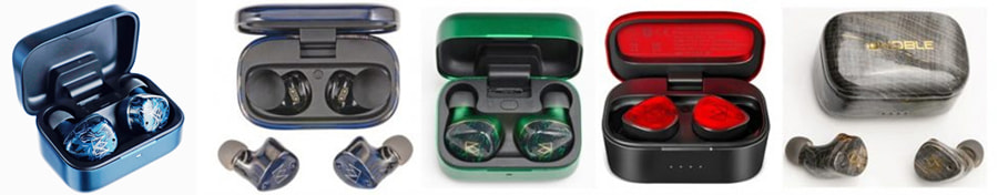 noble-wireless-earbuds-comparison