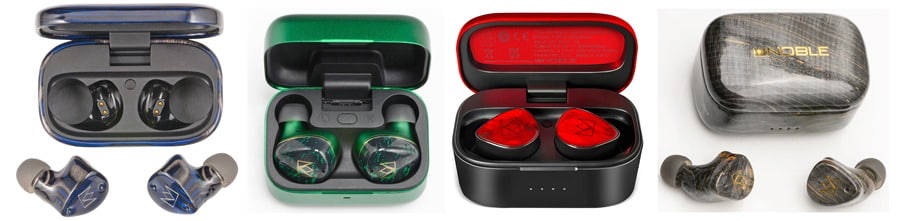 noble-wireless-earbuds-comparison