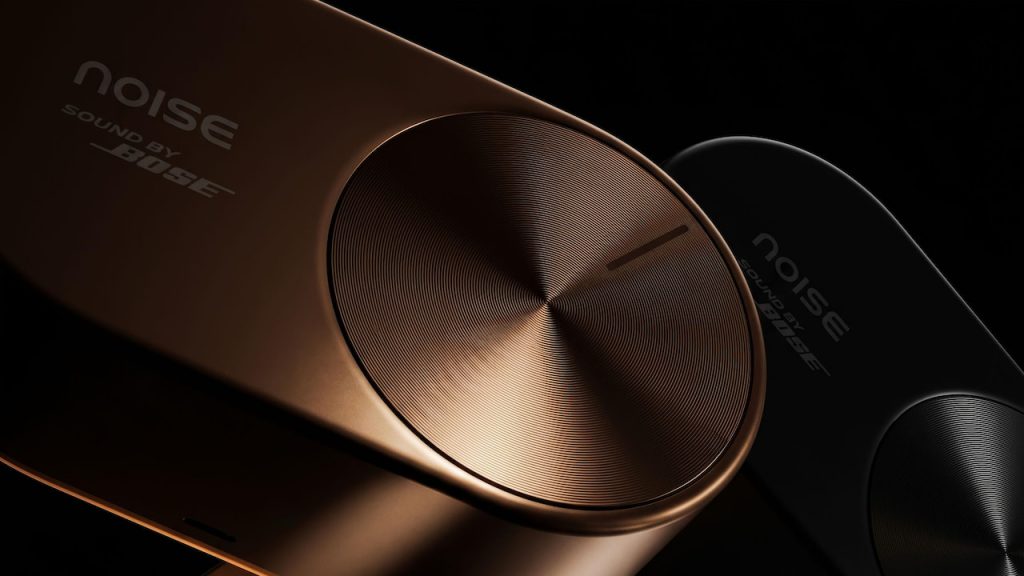 noise-master-buds-open-sound-bose