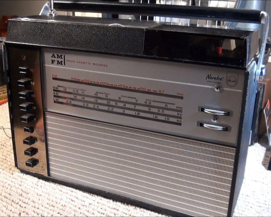norelco-22rl962-boombox-1966