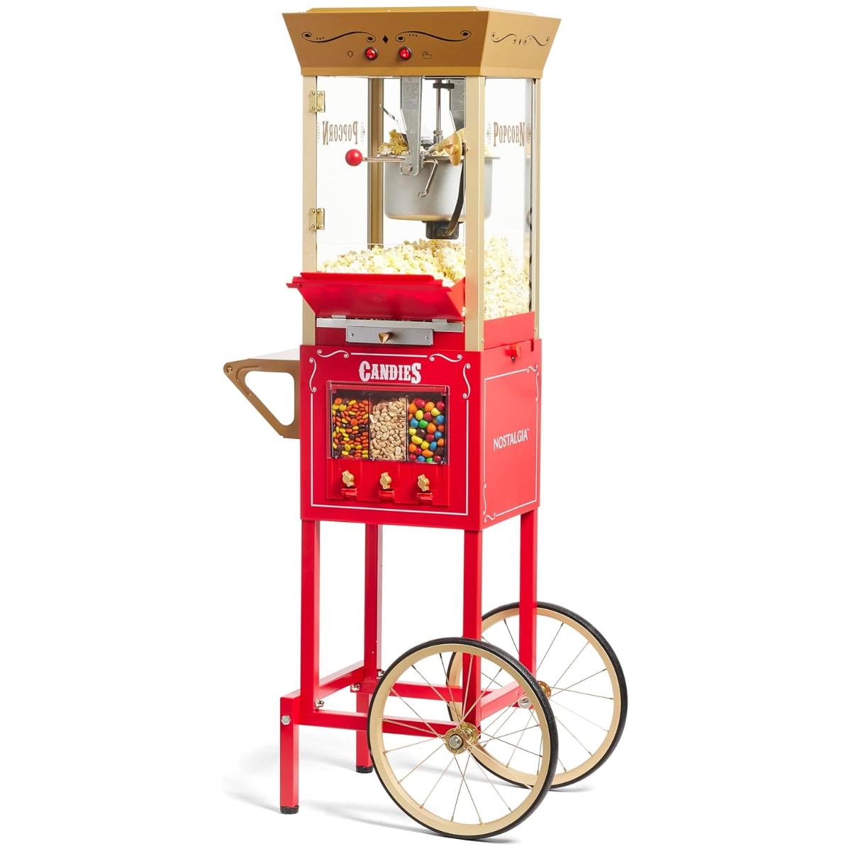 nostalgia-popcorn-maker