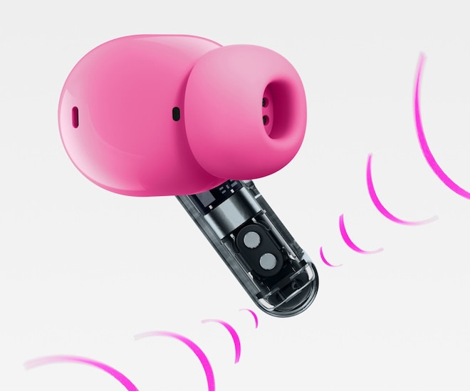 nothing-ear-3a-audio-snapshot-pink