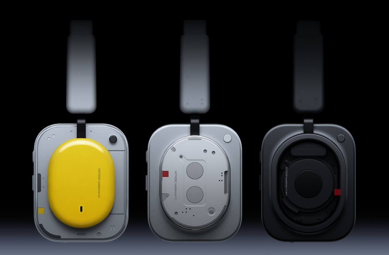 nothing-headphone-1-pro-colors