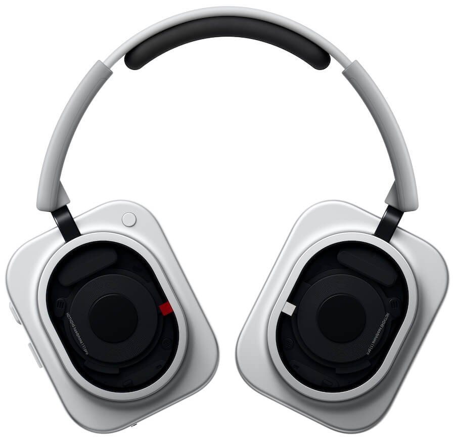 nothing-headphone-1-pro-exterior