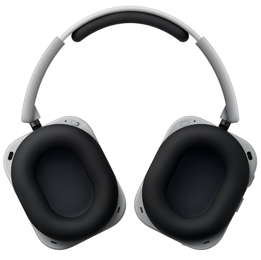 nothing-headphone-1-pro-interior