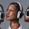 2026 Nothing Headphone (1) Pro Lifestyle
