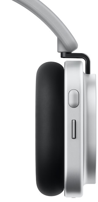 nothing-headphone-1-pro-side-buttons