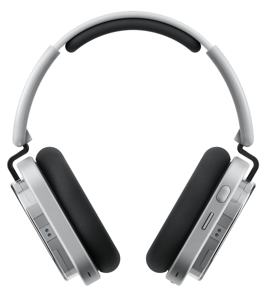 nada-kef-headphone-1-back