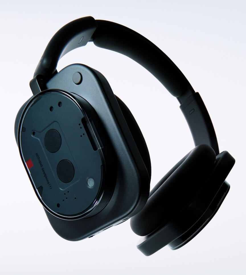 Nada-Kef-Headphone-1-Black