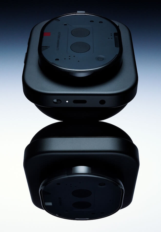 Nada-Kef-Headphone-1-Bottom
