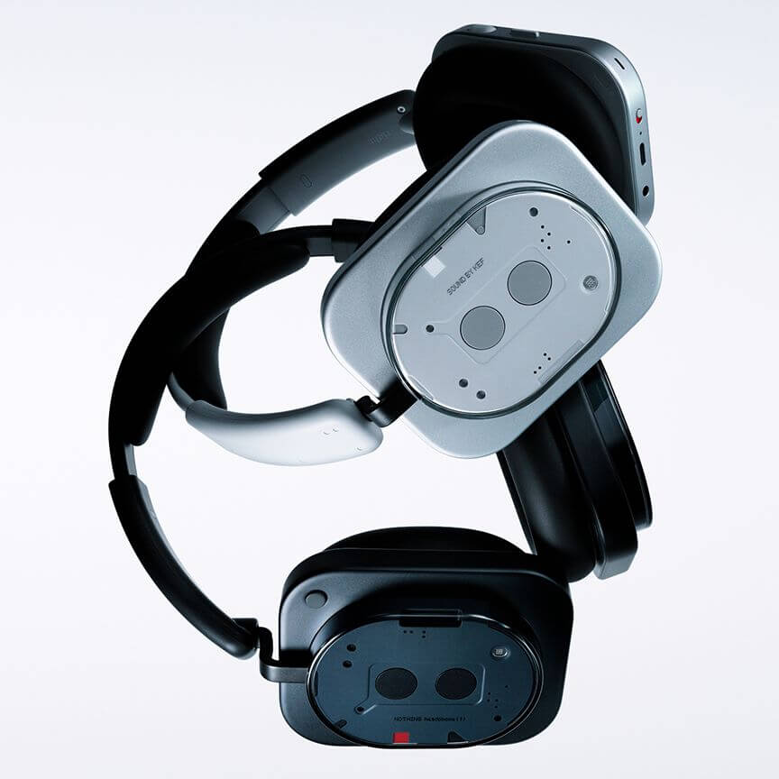Nada-Kef-Headphone-1-Colors