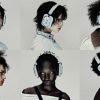 Nothing KEF Headphone 1 Lifestyle