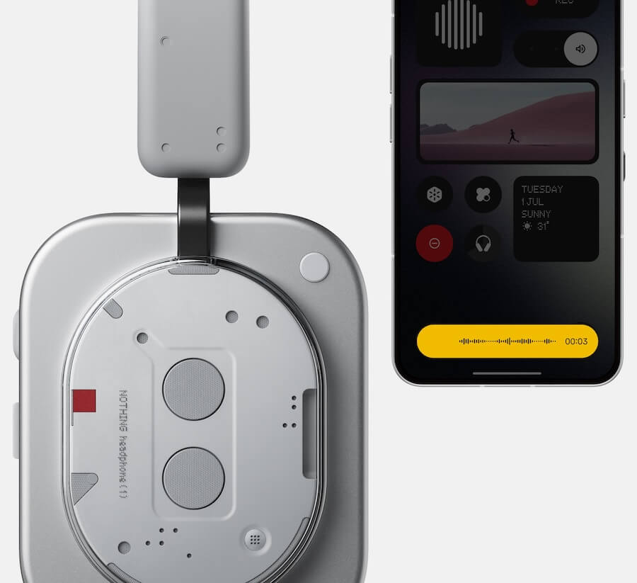 nada-kef-headphone-1-phone