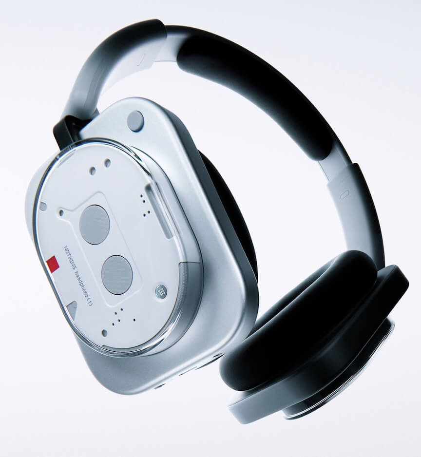 nothing-kef-headphone-1-white-angle