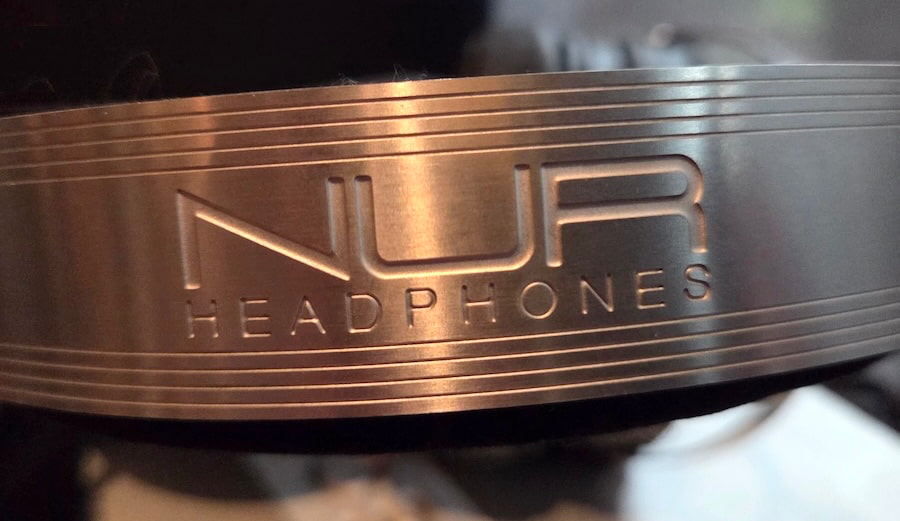 nur-harmonia-headband